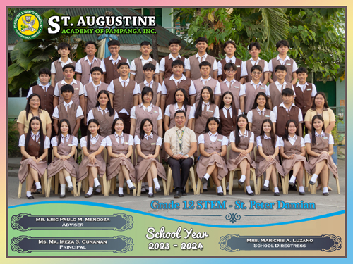 Grade 12 STEM - St. Peter Damian.jpg